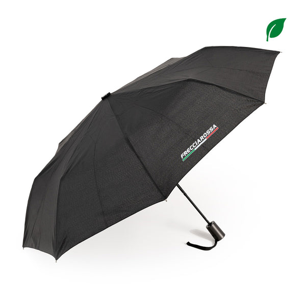 Frecciarossa Umbrella Black